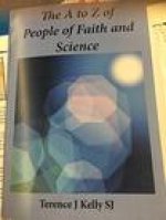 A to Z of People of Faith and Science