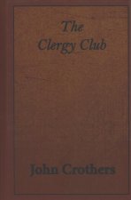 Clergy Club