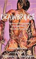DrawBridge