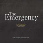 EMERGENCY AN ILLUSTRATED HISTORY