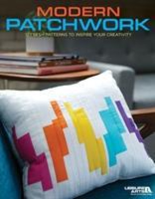Modern Patchwork