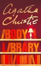 Body in the Library