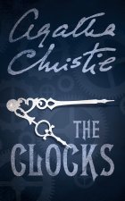 Clocks