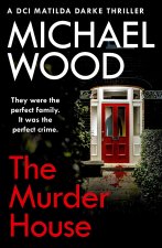 Murder House