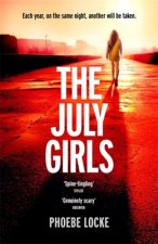 July Girls