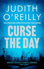 Curse the Day