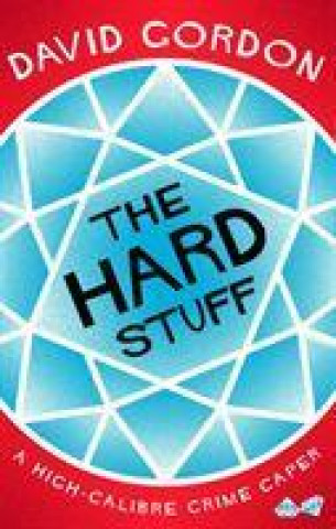 Hard Stuff