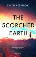 Scorched Earth