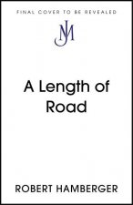 Length of Road