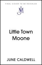 Little Town Moone