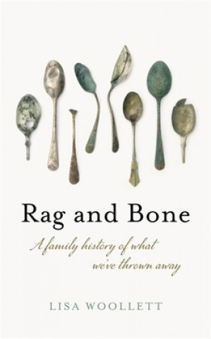 Rag and Bone