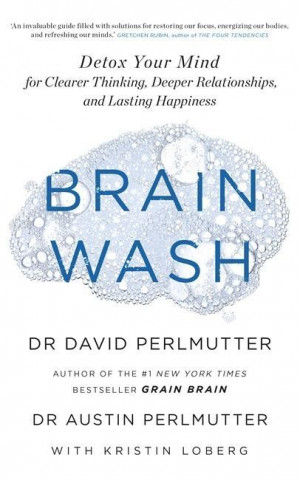 Brain Wash