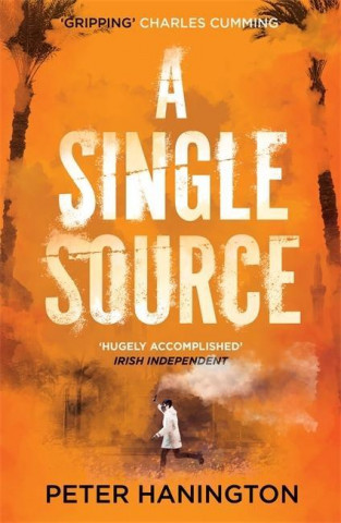Single Source