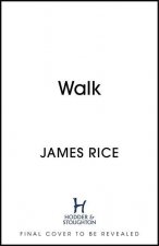 Walk