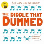 Diddle That Dummed