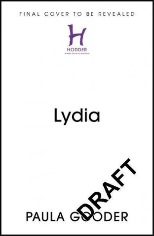 Lydia