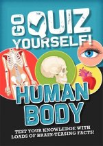 Human Body