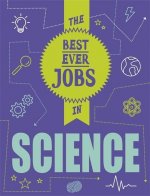 Science