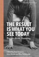 Result Is What You See Today