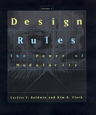 Design Rules