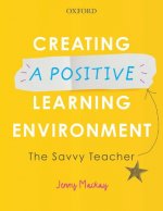 Creating a Positive Learning Environment