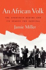 African Volk