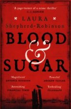 Blood & Sugar