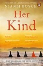 Her Kind