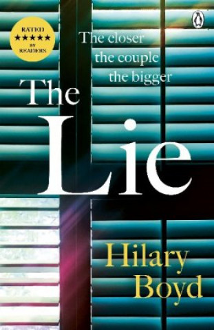 Lie