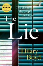 Lie
