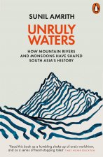 Unruly Waters