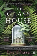 Glass House