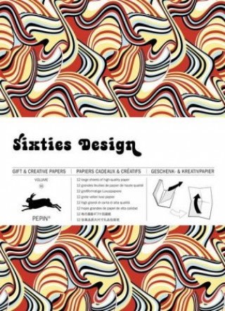 Sixties Design
