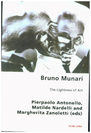 Bruno Munari