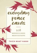 Everyday Peace Cards