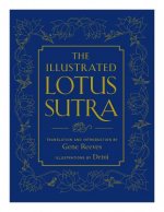 Illustrated Lotus Sutra