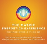 Matrix Energetics Experience