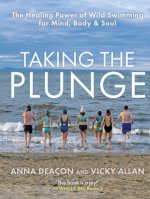 Taking the Plunge