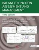 Balance Function Assessment and Management