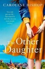 Other Daughter