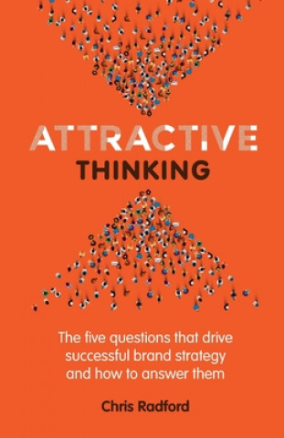 Attractive Thinking