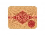 Tesori Stacking Tins