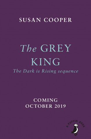 Grey King