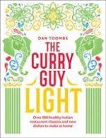 Curry Guy Light