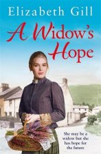 Widow's Hope