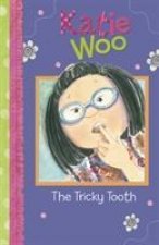 Tricky Tooth