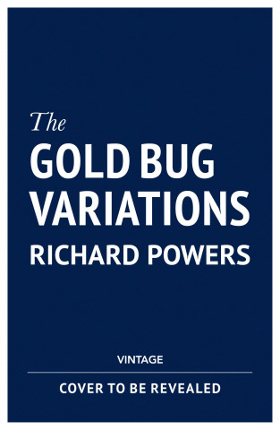 Gold Bug Variations
