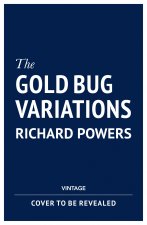 Gold Bug Variations