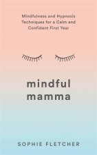 Mindful Mamma
