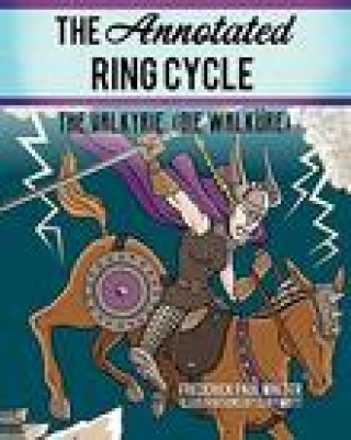 Annotated Ring Cycle
